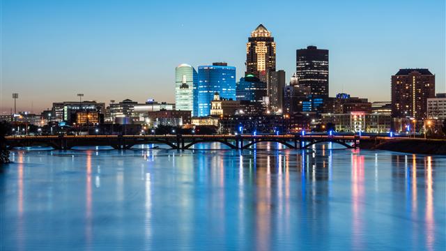 18O Skyline Desmoines Nellans 67