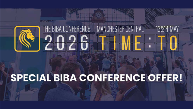 BIBA New Image
