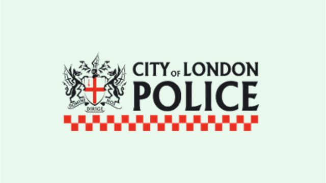 City of London Police fraud roundtable