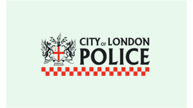 City of London Police fraud roundtable