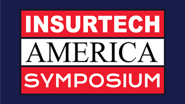 0413 InsurTech America Symposium