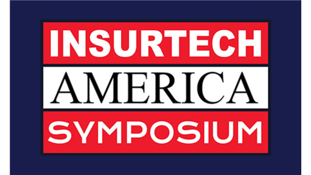 0413 InsurTech America Symposium