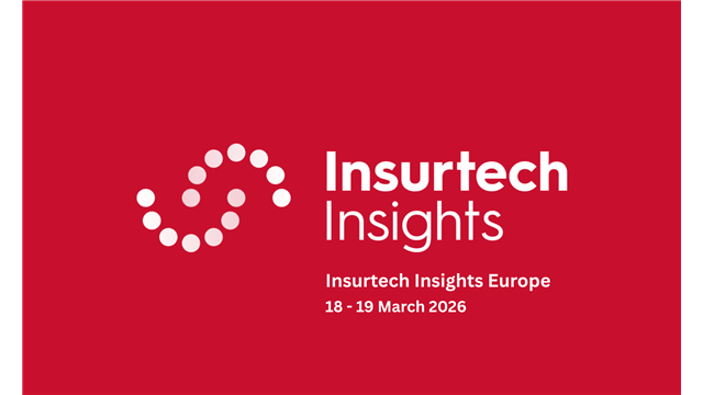 0318 Insurtech Insights Europe