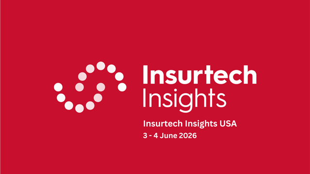 0603 Insurtech Insights USA