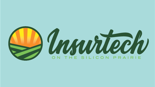 Insurtech on the Silicon Prairie