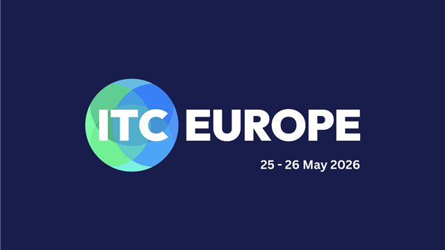 0525 ITC Europe