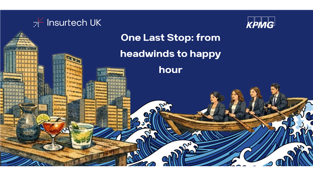 0319 One Last Stop: from headwinds to happy hour