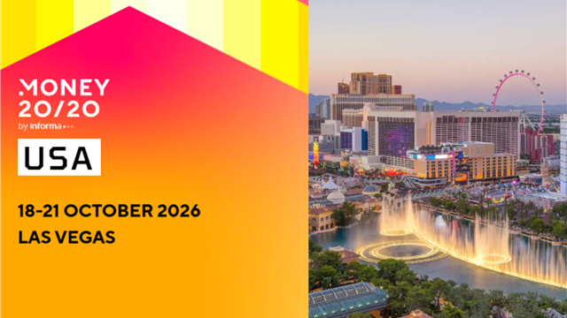 Money2020 USA