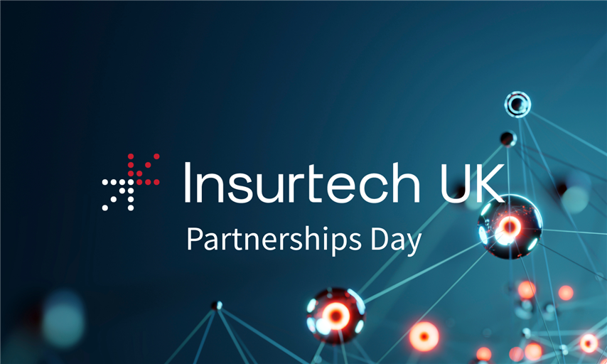 Partnerships Day