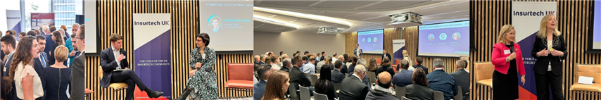 Events page header banner