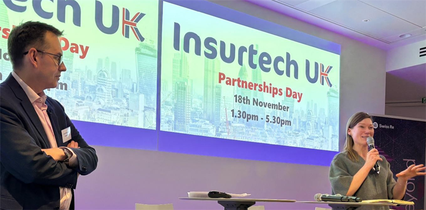 Partnerships day cropped