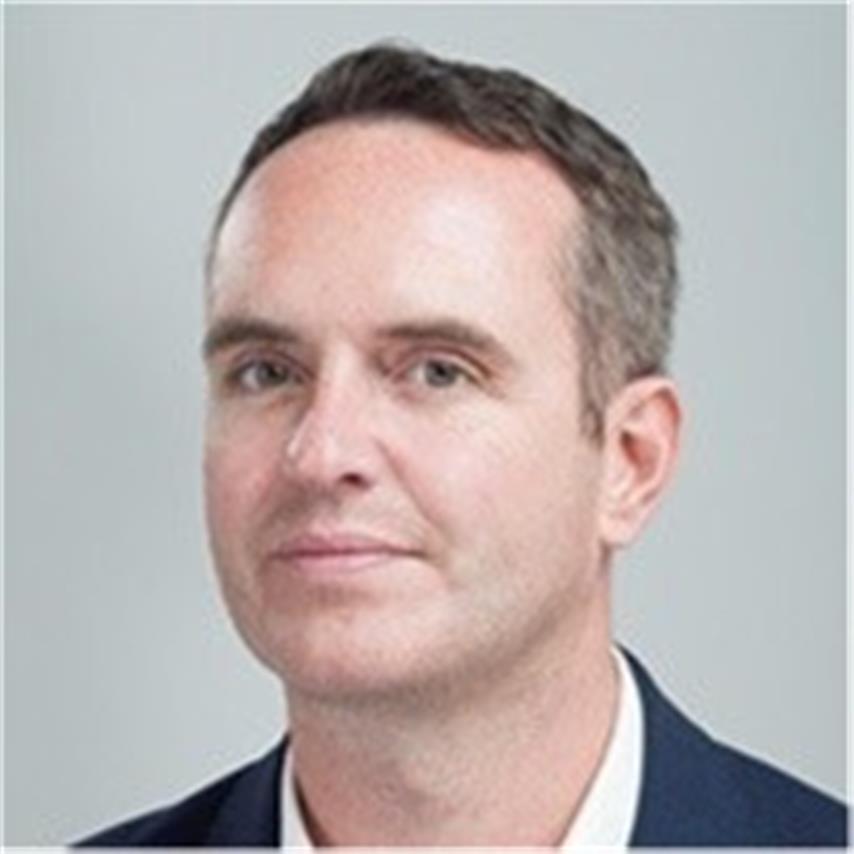 Fraser Edmonds President & Co Founder Broker Insights Ltd