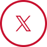 X Twitter Icon