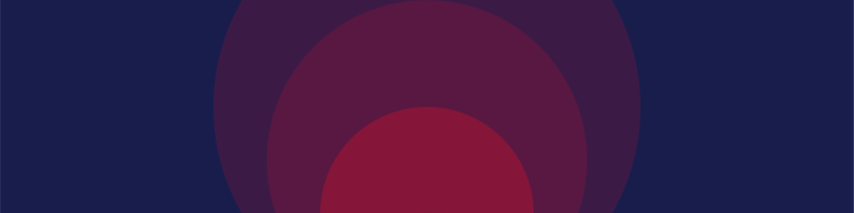 Consultation responses default image