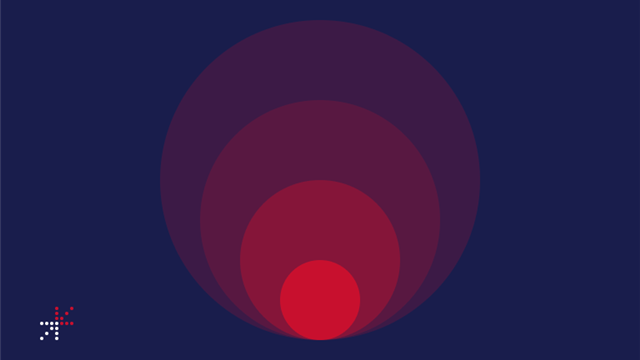 New publication metrics for the FCA and PRA