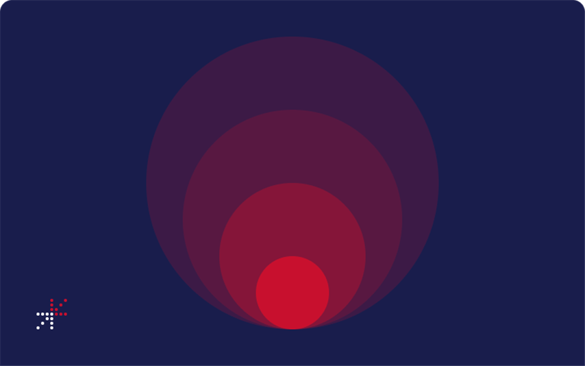 Consultation responses default image