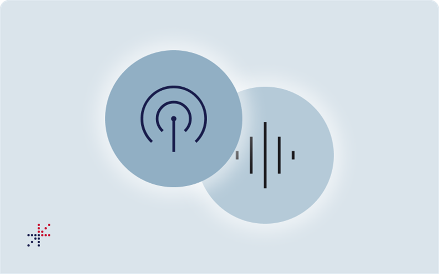 Podcast default image