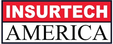 Insurtech America