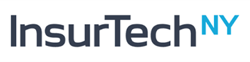 Insurtech NY