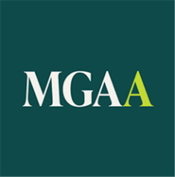 MGAA (1)
