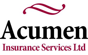 Acumen Logo