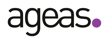 Ageas Logo