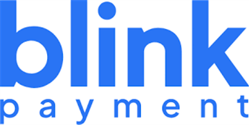 Blink Payment