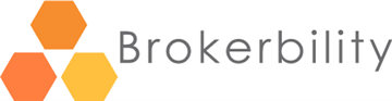 Brokerbility