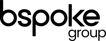Bspoke Group
