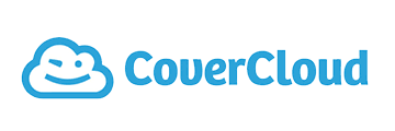 Covercloud
