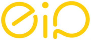 EIP