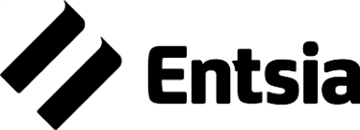 Entsia Logo