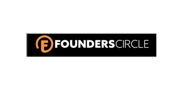 Founders Circle