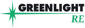 Greenlight Re Logo
