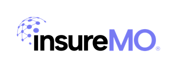 Insuremo Logo Color
