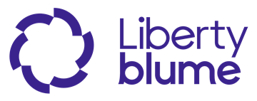 Libertyblume Full Logo RGB Dusk (1) (1)