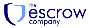 Logo The Escrow Company (1)