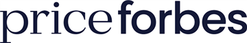 Price Forbes Logo