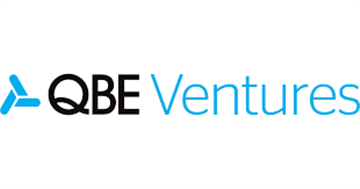QBE Ventures