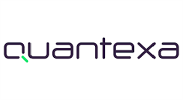 Quantexa