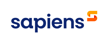 Sapiens Logo Full Color RGB
