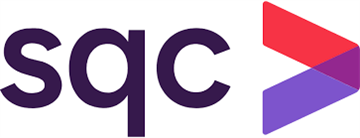 SQC Technology Ltd