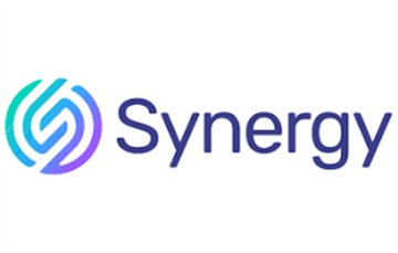 Synergy Cloud