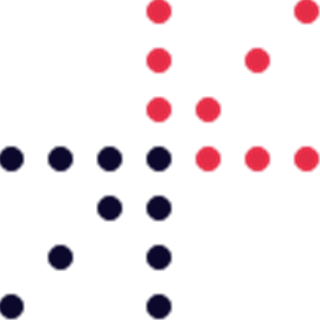 Insurtech UK Logo mark only