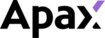 Apax Digital