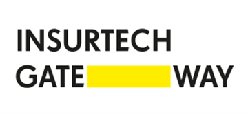 Insurtech Gateway