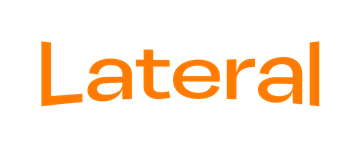Lateral Logo Spacing Orange[1]