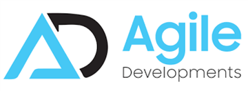 Agile Developments Group