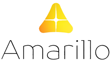 Amarillo Technologies (1)