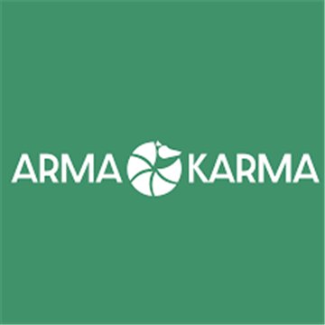 Arma Karma